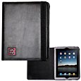 S. Carolina Gamecocks iPad 2 Folio Case